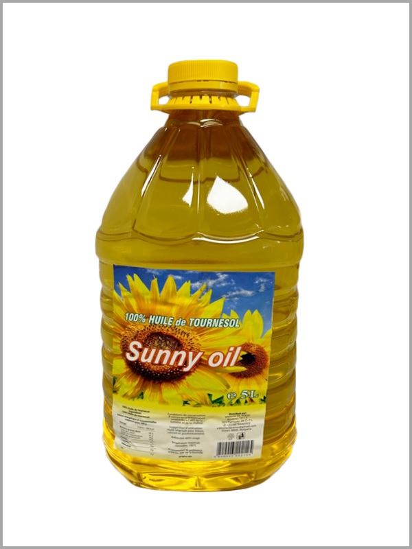 AR00197-Huile-de-tournesol.jpg Huile de tournesol (5 litres) – Image 1