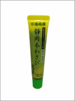 Pâte de Hon wasabi (42g) – Image 2
