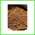 Badiane / Anis étoilé en poudre (100gr) – Image 2