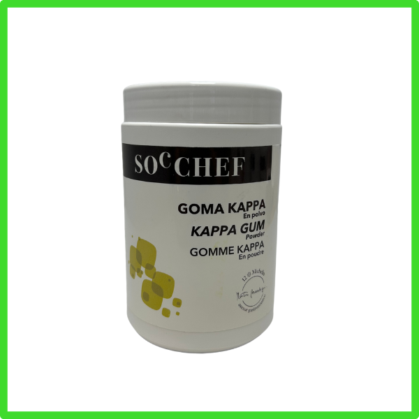 AR01839-GOMME-KAPPA-SOC-CHEF.png GOMME KAPPA SOcCHEF (500gr) – Image 1