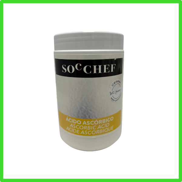 AR01844-ACIDE-ASCORBIQUE-SOC-CHEF.png ACIDE ASCORBIQUE SOcCHEF (800gr) – Image 1