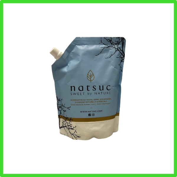 AR02488-XYLITOL-SUCRE-DE-BOULEAU.png XYLITOL SUCRE DE BOULEAU NATSUC (750gr) – Image 1