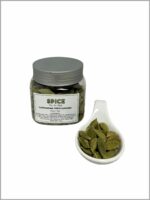 Cardamome verte gousse (100g)