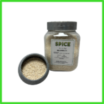 Miel en granulats 0.6-2mm (500gr)