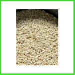 Miel en granulats 0.6-2mm (500gr) – Image 2