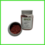 Framboise en poudre (250gr)