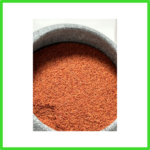 Fraise en poudre (250gr) – Image 2