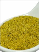 Sel viking (100g) – Image 2