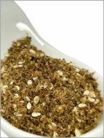 Mélange Zathar (200g) – Image 2