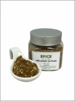 Mélange Zathar (200g)