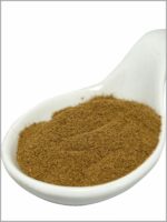 Cannelle - Bâtons – Image 2