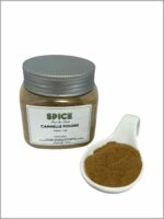 Cannelle poudre(100g)