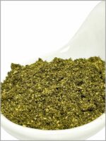 Curry noir (100g) – Image 2