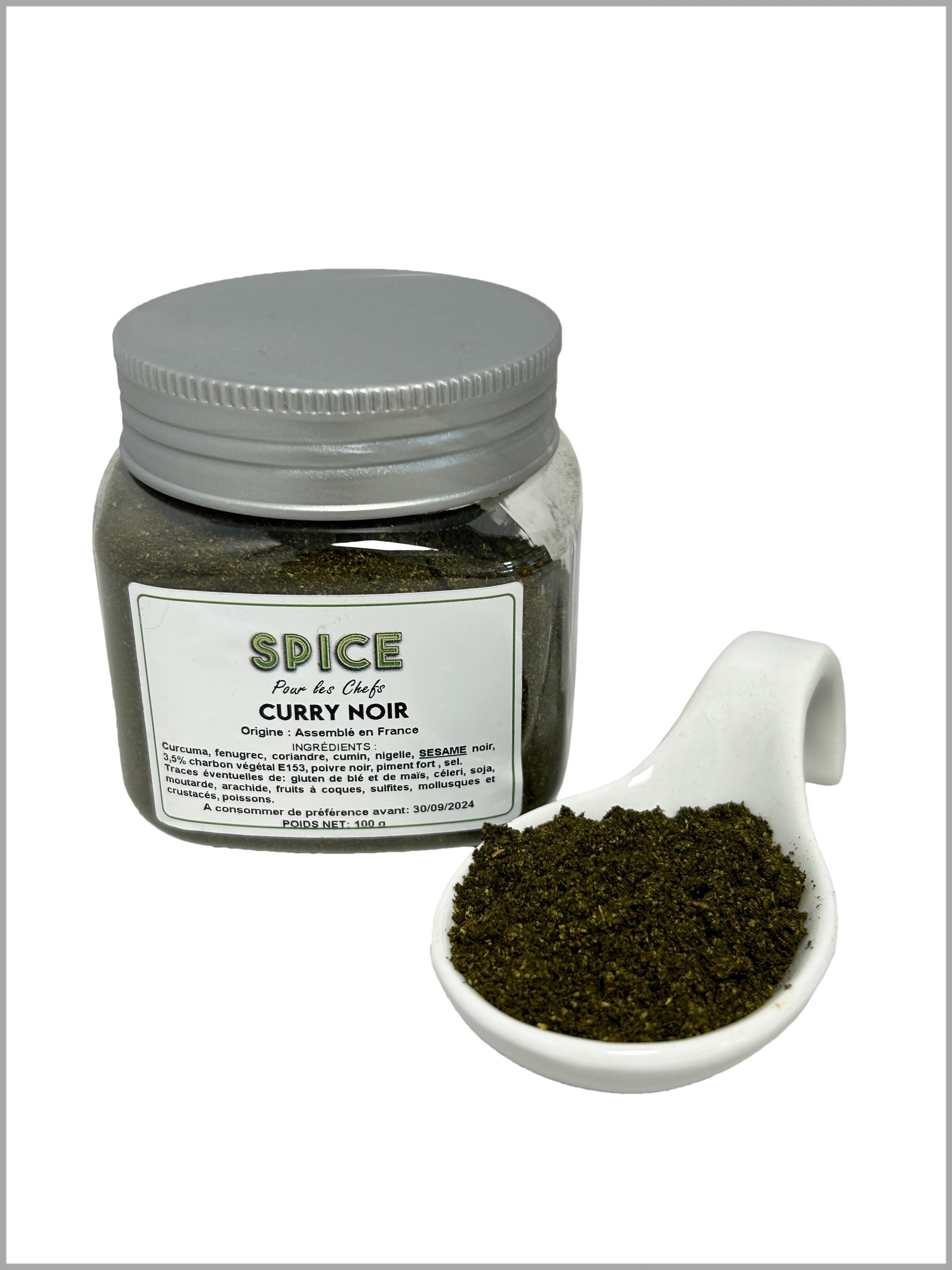 AR02824-CURRY-NOIR-scaled-1.jpg Curry noir (100g) – Image 1