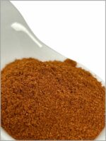 Piment de cayenne (100g) – Image 2