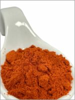 Piment de la vera (250g) – Image 2