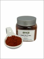 Piment de la vera (250g)