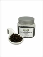 Poivre noir Sarawak (100g)