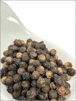 Poivre noir Sarawak (100g) – Image 2