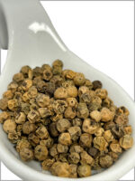 Poivre vert Des Côtes (40g) – Image 2