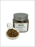 Poivre vert Des Côtes (40g)