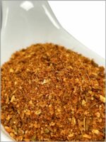 Mélange Mexicain – Image 2