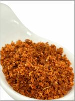 Mélange Saté – Image 2