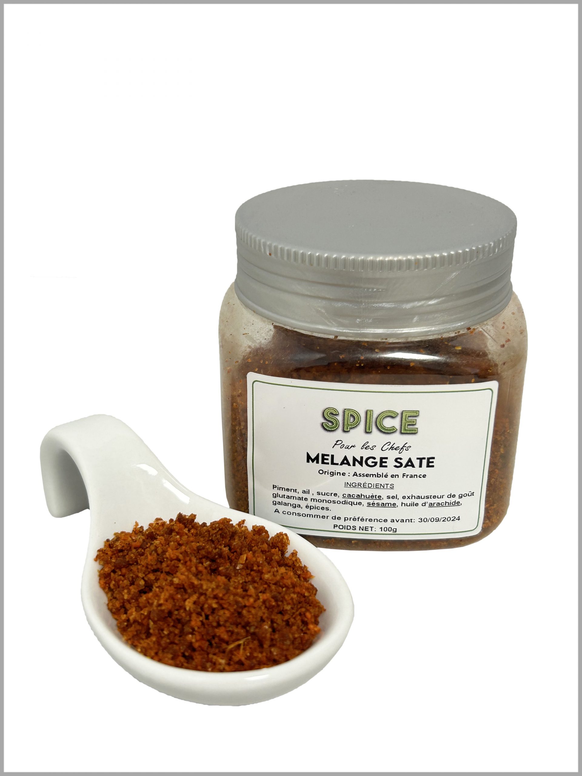 AR03077-MELANGE-SATE-scaled-1.jpg Mélange Saté – Image 1