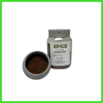 Badiane / Anis étoilé en poudre (100gr)