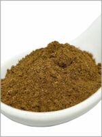 Mélange 4 épices (100g) – Image 2