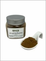 Mélange 4 épices (100g)