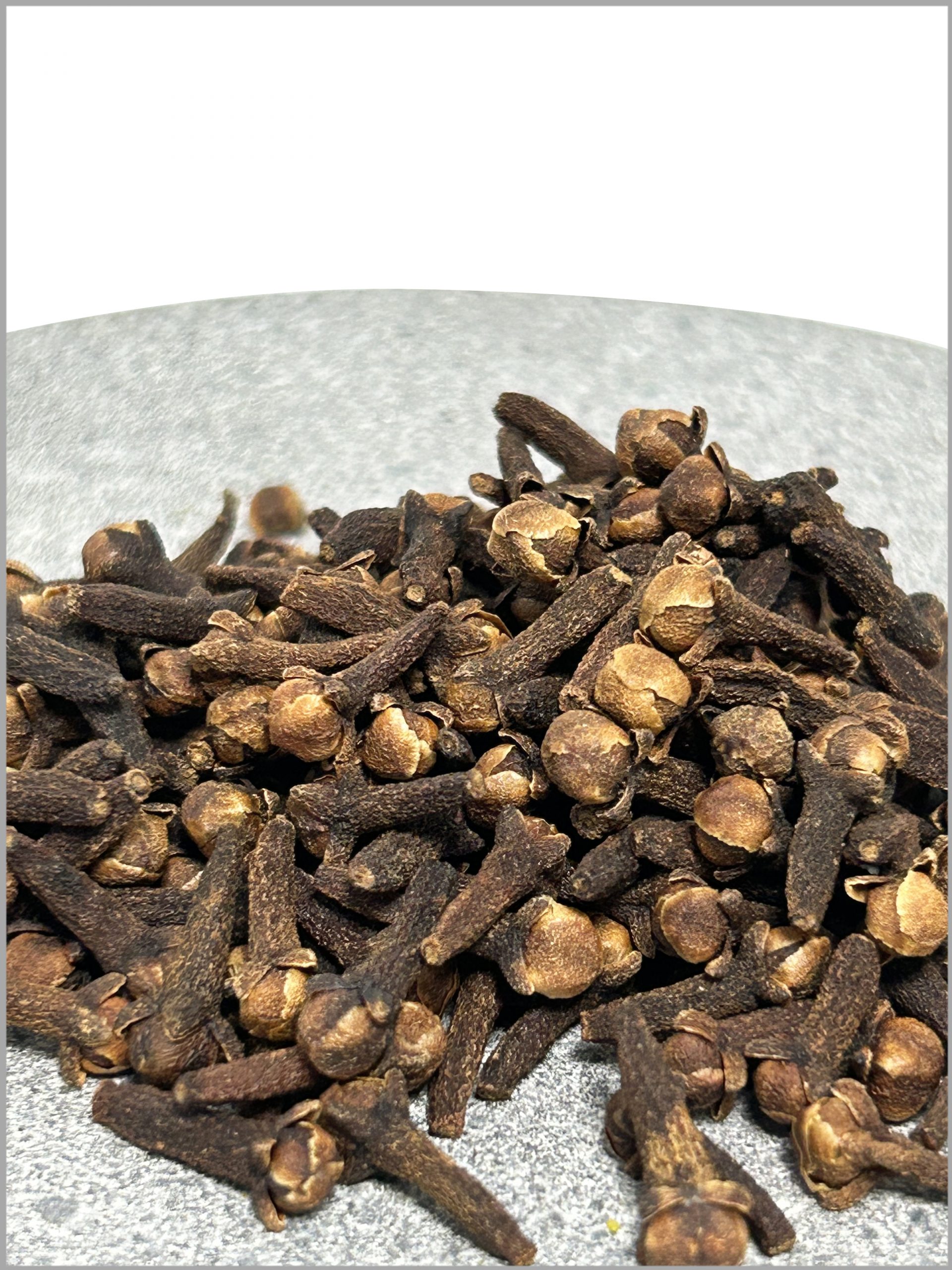 AR03235-CLOU-DE-GIROFLE1-scaled-1.jpeg Clou de girofle premium (70g) – Image 1