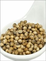 Coriandre graines IDF (70g) – Image 2