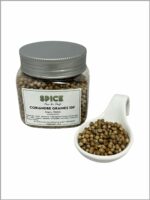 Coriandre graines IDF (70g)