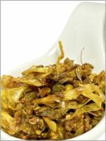 Mélange Vadouvan (100g) – Image 2