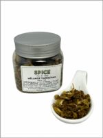 Mélange Vadouvan (100g)