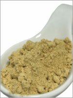 Gingembre poudre (70g) – Image 2
