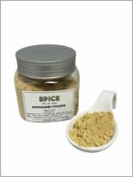 Gingembre poudre (70g)