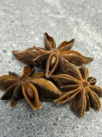 Badiane - Anis étoilé (50g) – Image 2