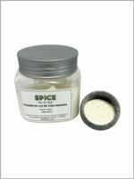 Poudre de jus de Yuzu premium (50g)