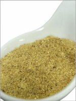 Combava poudre – Image 2