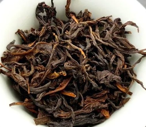 Cha-hasten-e1683638534240.jpg Thé fumé Cha Hasten (50g) – Image 1