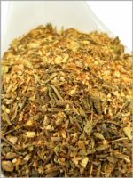 Mélange Cajun – Image 2