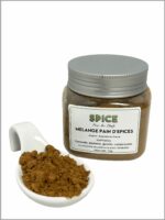 Mélange Pain D'épices