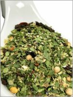 Rub Asado - Chimichuri – Image 2