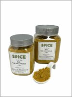 Rub Bollywood - Curry (500g)