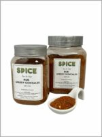 Rub Speedy Gonzales - Mexique (500g)