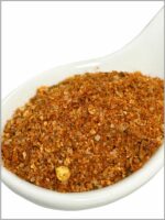 Rub Speedy Gonzales - Mexique (500g) – Image 2