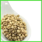 Poivre blanc Penja Fumé IGP (100g) – Image 2