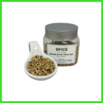 Poivre blanc Penja IGP (100g)